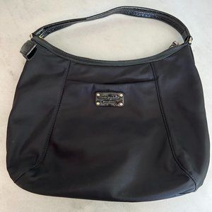 Kate Spade Handbag